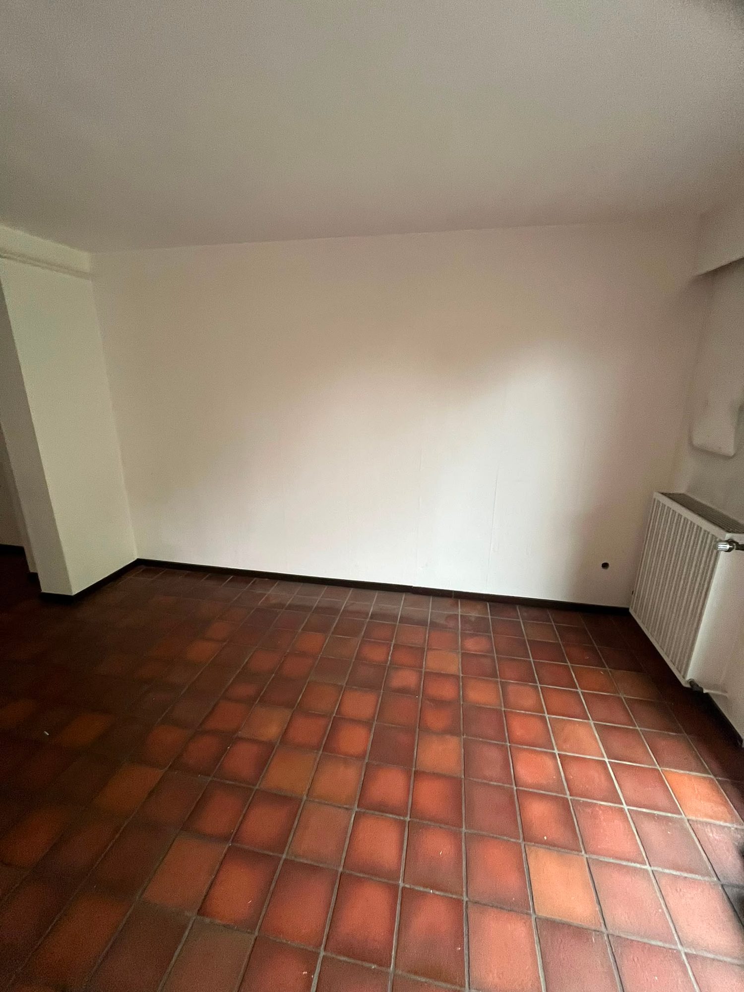 Haus in Kaarst nach der Entrümpelung, besenrein übergeben (Bild 25)