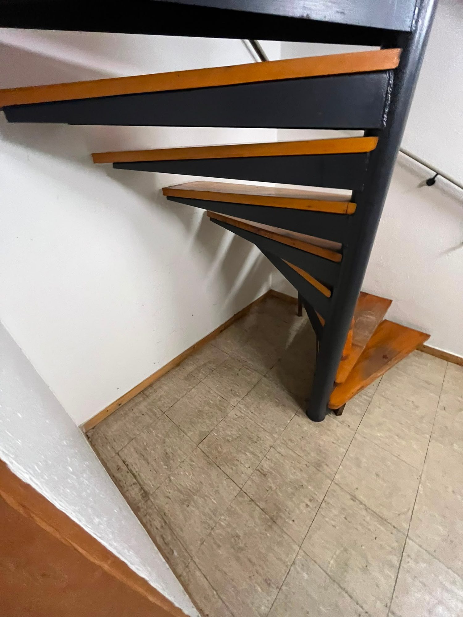 Haus in Kaarst nach der Entrümpelung, besenrein übergeben (Bild 9)