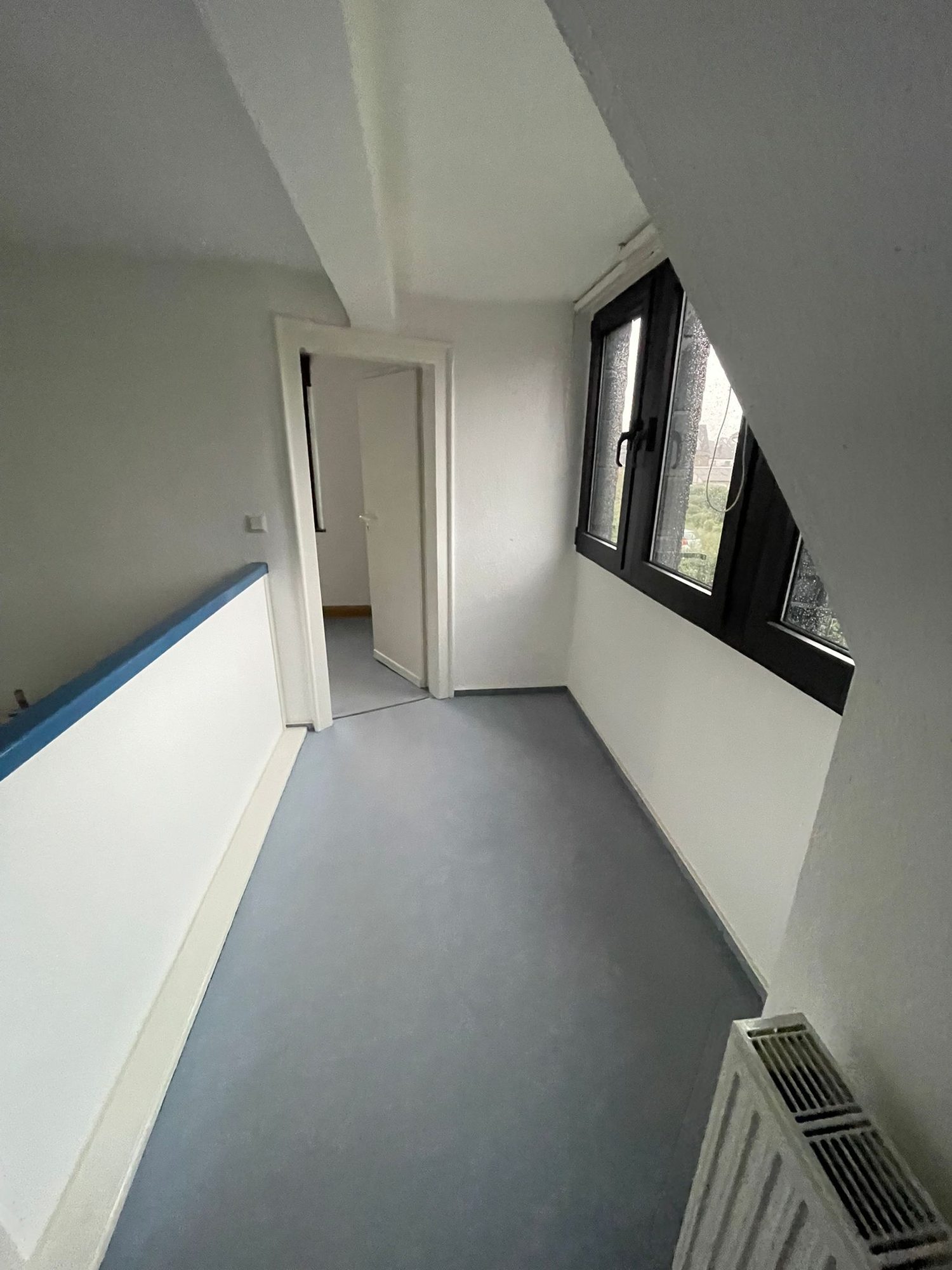 Haus in Kerpen nach der Entrümpelung, besenrein übergeben (Bild 4)