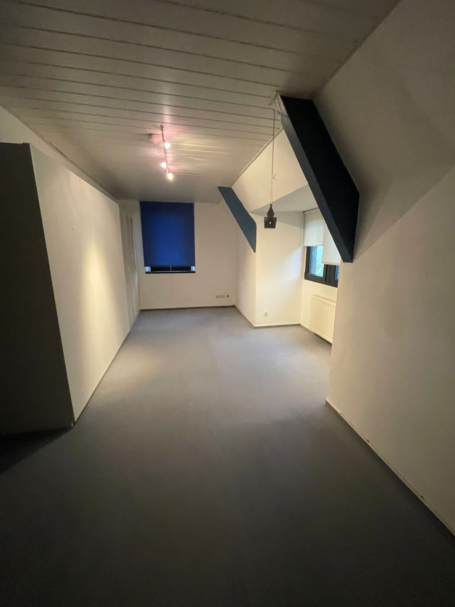 Haus in Kerpen nach der Entrümpelung, besenrein übergeben (Bild 5)