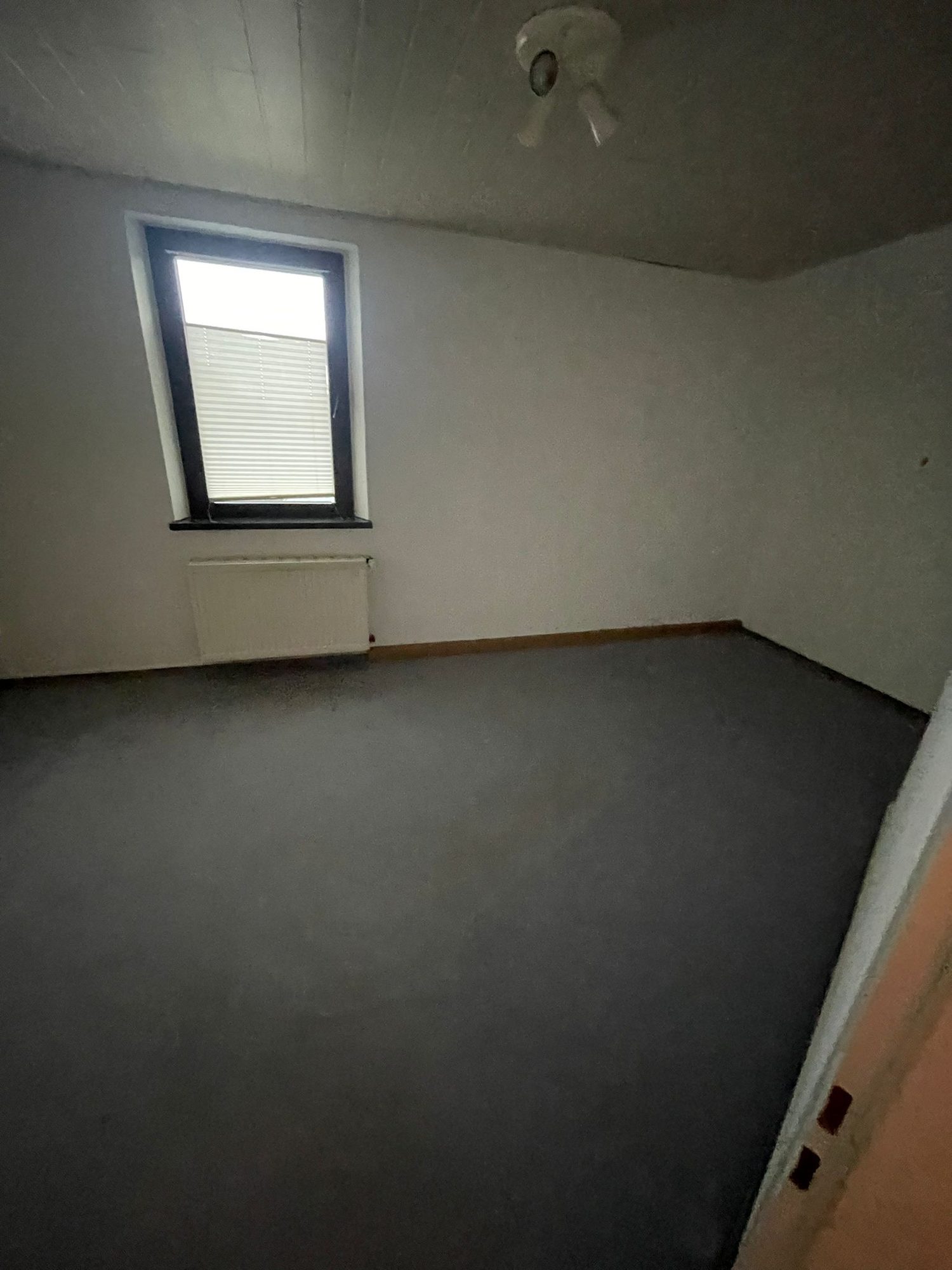 Haus in Kerpen nach der Entrümpelung, besenrein übergeben (Bild 6)