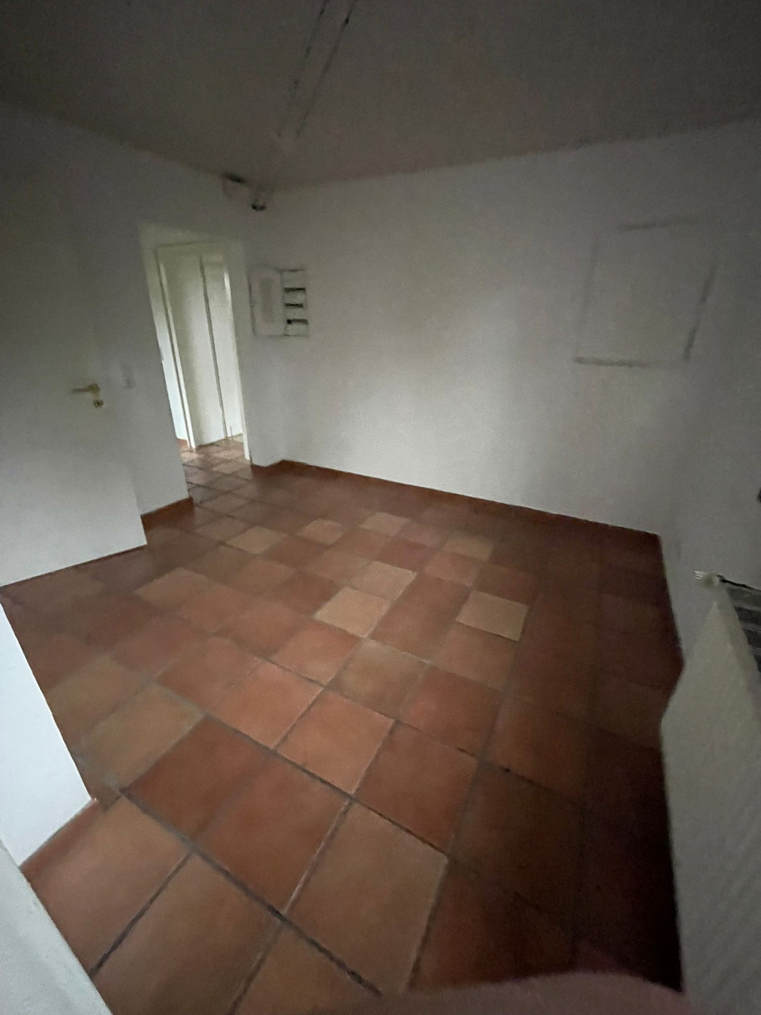 Haus in Kerpen nach der Entrümpelung, besenrein übergeben (Bild 7)