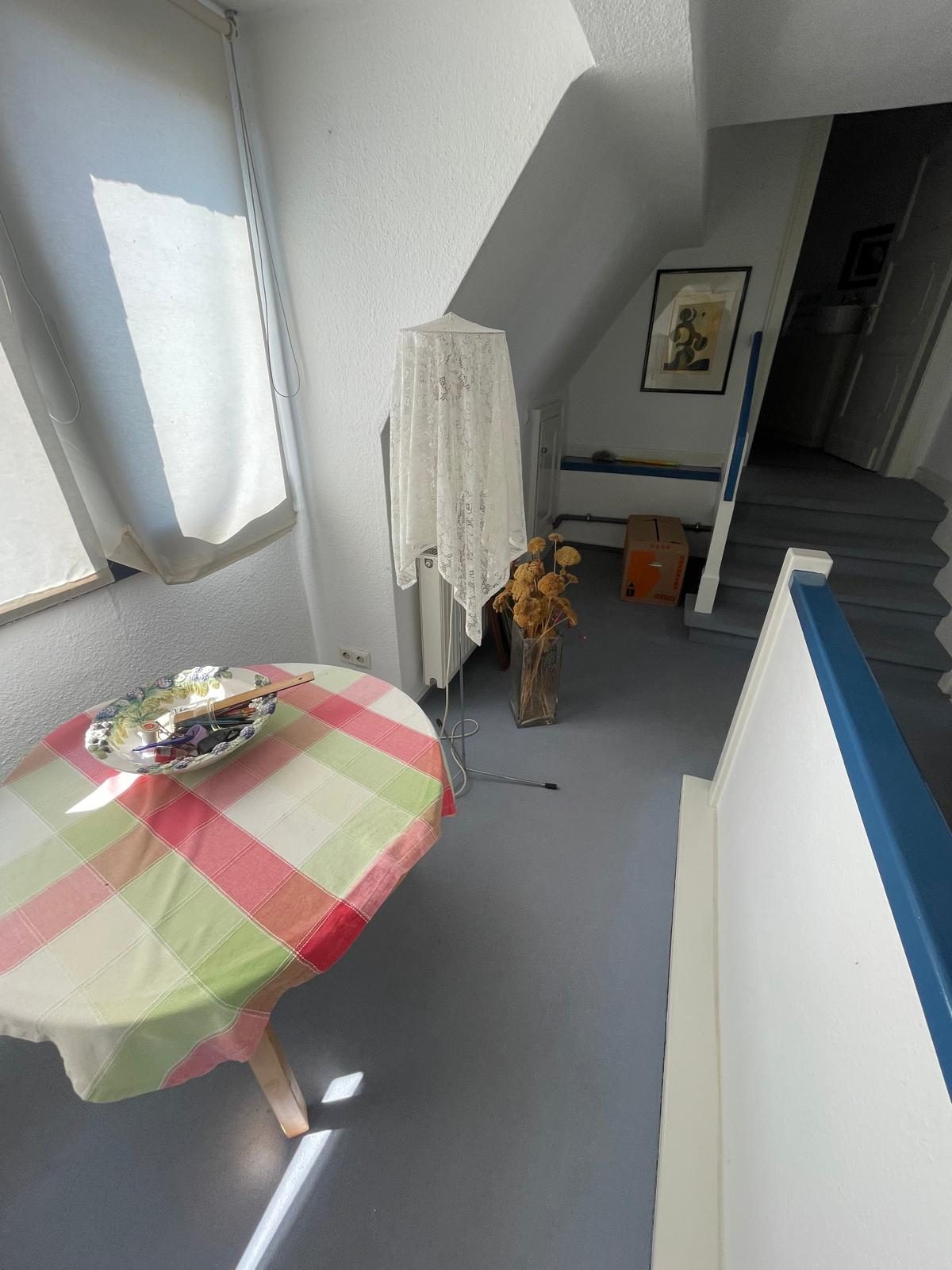 Haus in Kerpen vor der Entrümpelung (Bild 4)